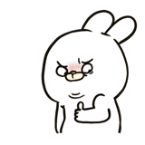 841703946