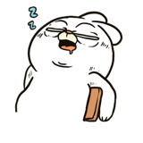 841703950