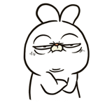 841703951