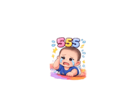 841704315