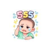841704323