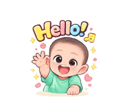 841704328