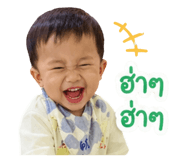 841704436