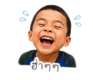 841704473