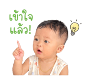 841704500