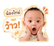 841704513
