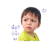 841704618
