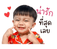 841704691