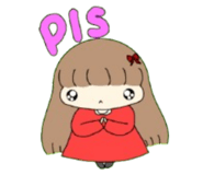 841705304