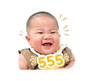 841705431