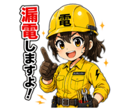 841705682