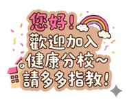 841705764