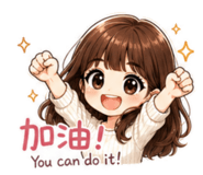 841705899