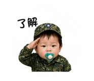 841705930