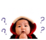 841705965