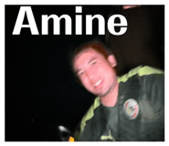 841706159