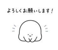 841706861