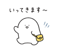 841706877