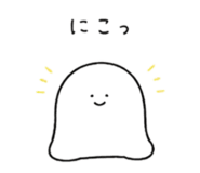 841706878