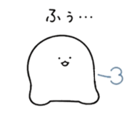 841706891