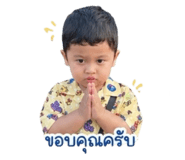 841707264