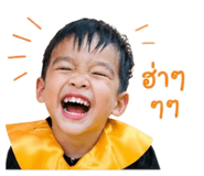 841707603