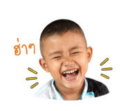 841707861