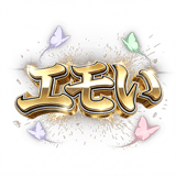 841708103