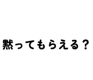 841708334