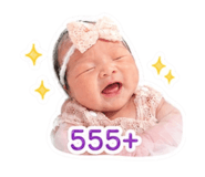 841708446