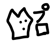841708508