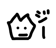 841708509