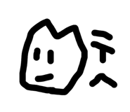 841708511