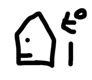 841708513