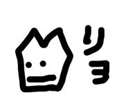 841708518