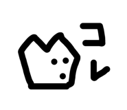 841708519