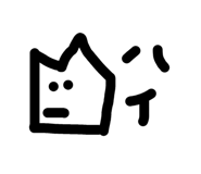 841708526