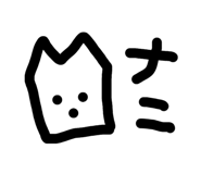 841708527