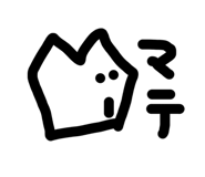 841708528