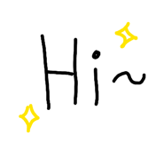841708745