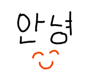 841708746