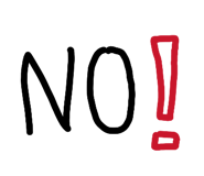 841708753