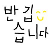 841708758