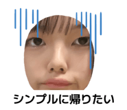841708962