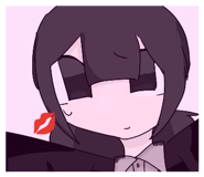 841709001