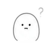 841709170