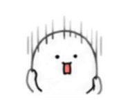841709174