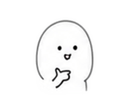 841709178