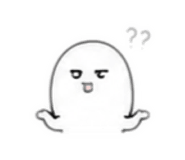 841709183