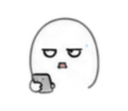 841709184